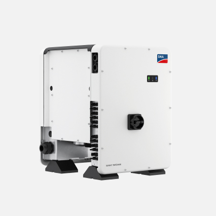 Sunny Tripower CORE1