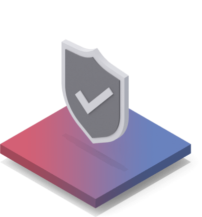 SMA Smart Connected überwacht automatisch Ihren Wechselrichter und leitet bei Bedarf umgehend eine Fehlerbehebung ein