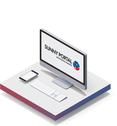 Energieflüsse überwachen, die Leistung Ihres SMA Energy System Home visualisieren - über das Web-Portal Sunny Places und zukünftig per AppEnergieflüsse überwachen, die Leistung Ihres SMA Energy System Home visualisieren - über das Web-Portal Sunny Places und zukünftig per App