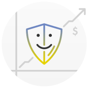 Embrace forecast-based energy management for maximum savings and simplicity