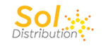 Sol Distribution