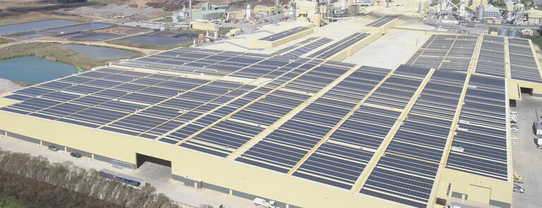 Australian Panel Products