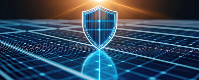 Why Australia’s cyber regulation needs to evolve with the renewable energy transition.