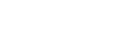 Sunny Design